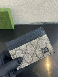 Picture of Gucci Wallets _SKUfw222909580fw